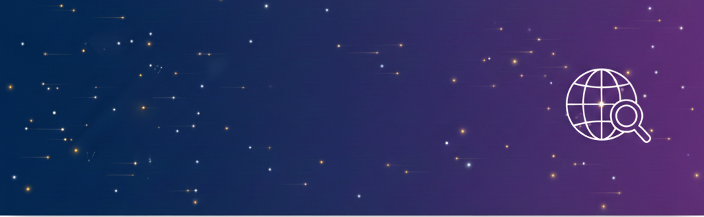 Banner Universitas PGRI Banyuwangi